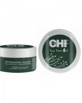 CHI TEA TREE OIL MASQUE 237 ml