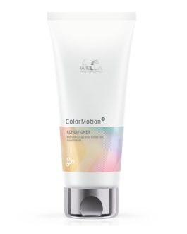 WELLA COLOR MOTION CONDITIONER 200 ml