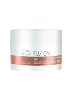 WELLA FUSION MASK 150 ml