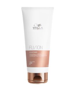 WELLA FUSION CONDITIONER 200 ml