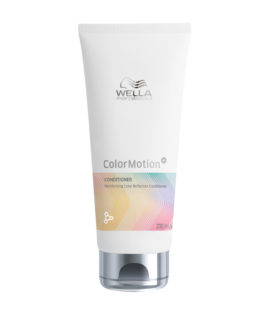 WELLA COLOR MOTION CONDITIONER 200 ml