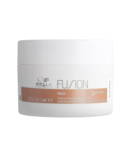 WELLA FUSION MASK 150 ml