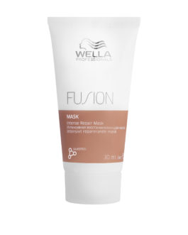 WELLA FUSION MASK 30 ml