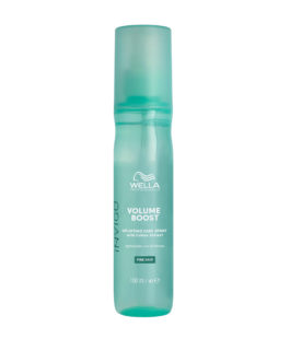 WELLA VOLUME BOOST UPLIFTING CARE SPRAY 150 ml