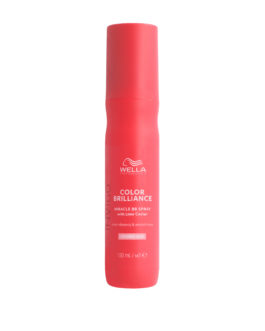 WELLA COLOR BRILLIANCE MIRACLE BB SPRAY 150 ml