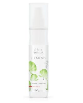 WELLA ELEMENTS CONDITIONING LEAVE-IN SPRAY 150 ml