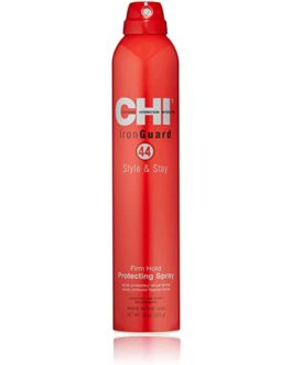 CHI 44 IRON GUARD FIRM HOLD PROTECTING SPRAY 284 gr