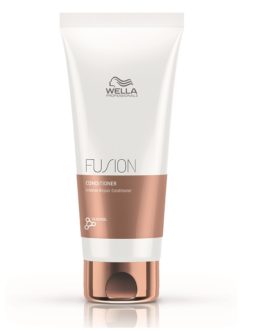 WELLA FUSION CONDITIONER 200 ml