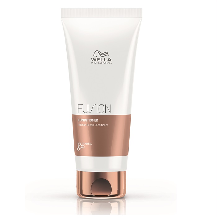 WELLA FUSION CONDITIONER 200 ml