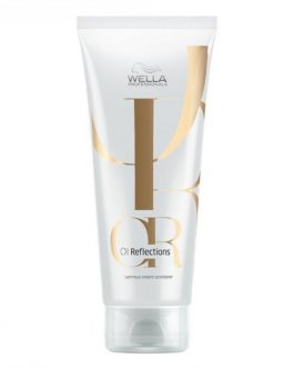 WELLA OIL REFLECTIONS CONDITIONER 200 ml