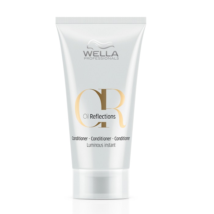 WELLA OIL REFLECTIONS CONDITIONER 30 ml