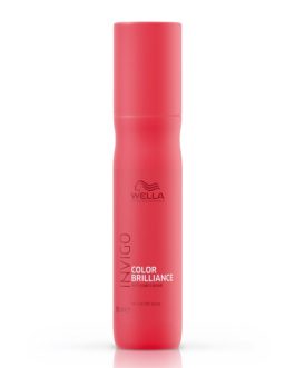 WELLA COLOR BRILLIANCE MIRACLE BB SPRAY 150 ml