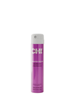 CHI MAGNIFIED VOLUME HAIR SPRAY 74 gr