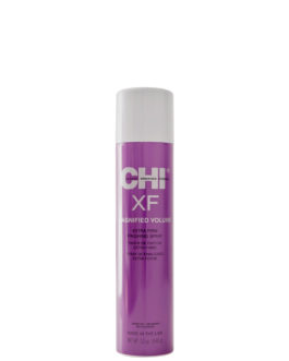 CHI MAGNIFIED VOLUME FINISHING SPRAY XF 340 gr