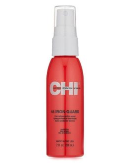 CHI 44 IRON GUARD THERMAL PROTECTION SPRAY 59 ml