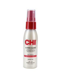 CHI 44 Iron Guard Treatment Protection Spray BOTANICAL BLISS 59 ml