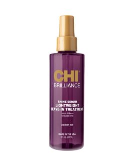 CHI BRILLIANCE SERUM 89 ml