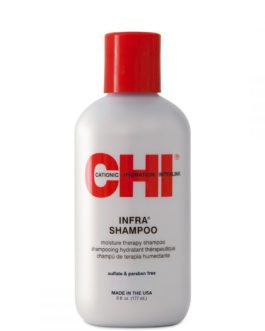 CHI INFRA SHAMPOO 177 ml