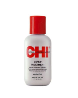 CHI INFRA TREATMENT 59 ml