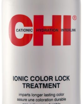 CHI IONIC COLOR LOCK TREATMENT 946