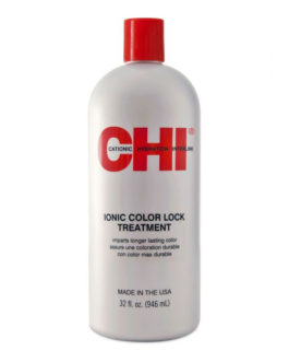 CHI IONIC COLOR LOCK TREATMENT 946