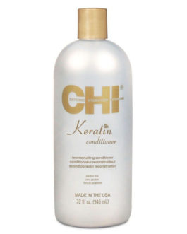 CHI KERATIN CONDITIONER 946 ml