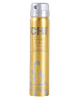 CHI KERATIN FLEX FINISH HOLD SPRAY 74 gr