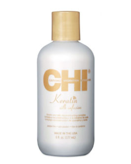 CHI KERATIN SILK INFUSION 177 ml