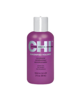 CHI MAGNIFIED VOLUME CONDITIONER 59 ml