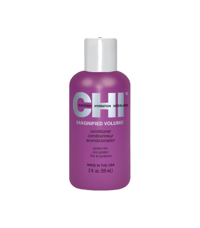 CHI MAGNIFIED VOLUME CONDITIONER 59 ml