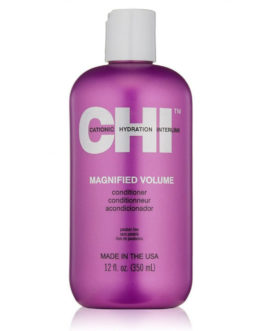 CHI MAGNIFIED VOLUME CONDITIONER 355 ml