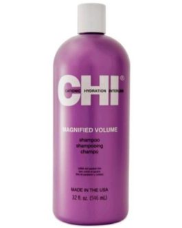 CHI MAGNIFIED VOLUME SHAMPOO 946 ml