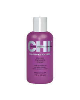 CHI MAGNIFIED VOLUME SHAMPOO 59 ml