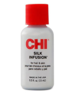 CHI SILK INFUSION 15 ml