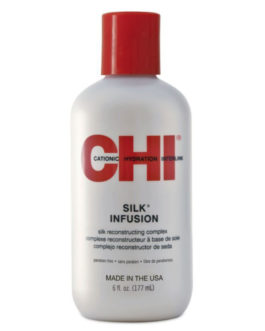 CHI SILK INFUSION 177 ml