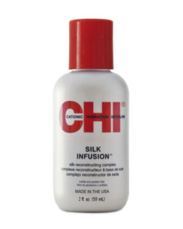 CHI SILK INFUSION 59 ml