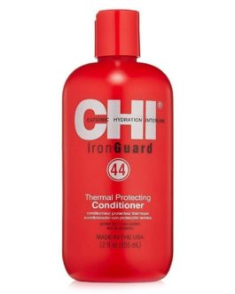 CHI 44 IRON GUARD THERMAL PROTECTING CONDITIONER 355 ml