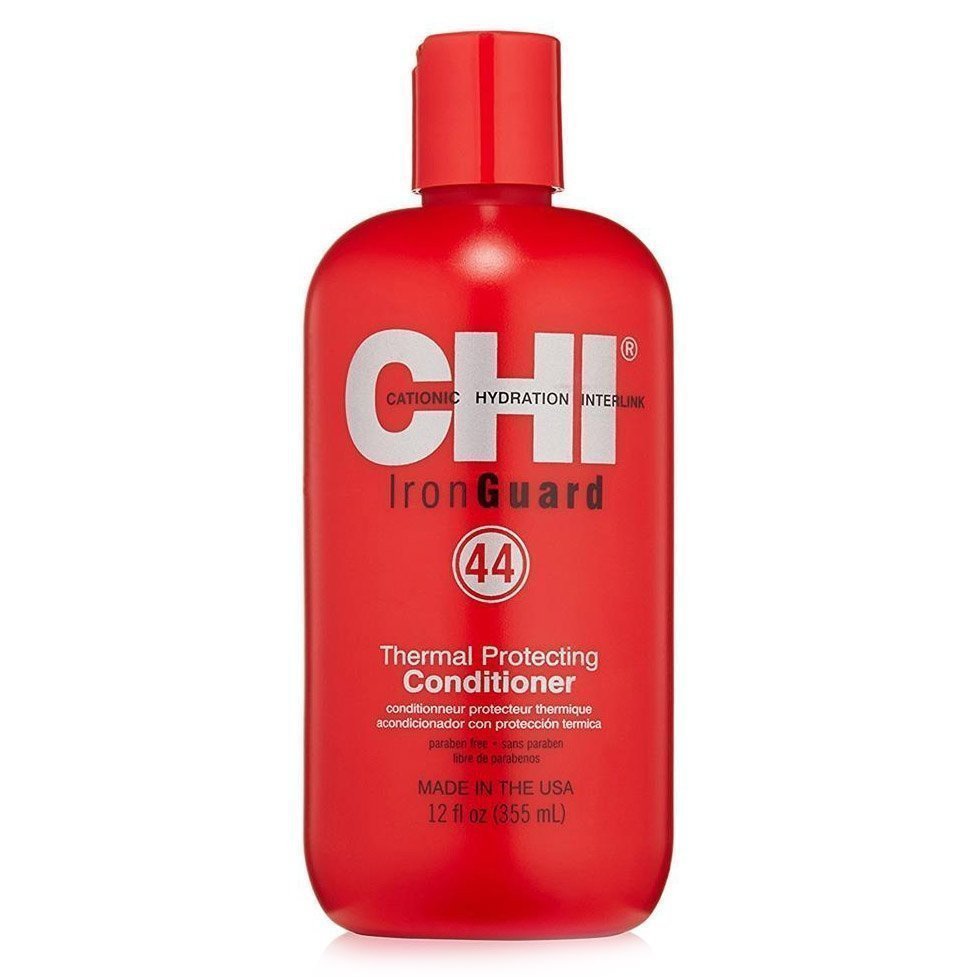 CHI 44 IRON GUARD THERMAL PROTECTING CONDITIONER 355 ml