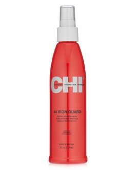 CHI 44 IRON GUARD THERMAL PROTECTION SPRAY 237 ml