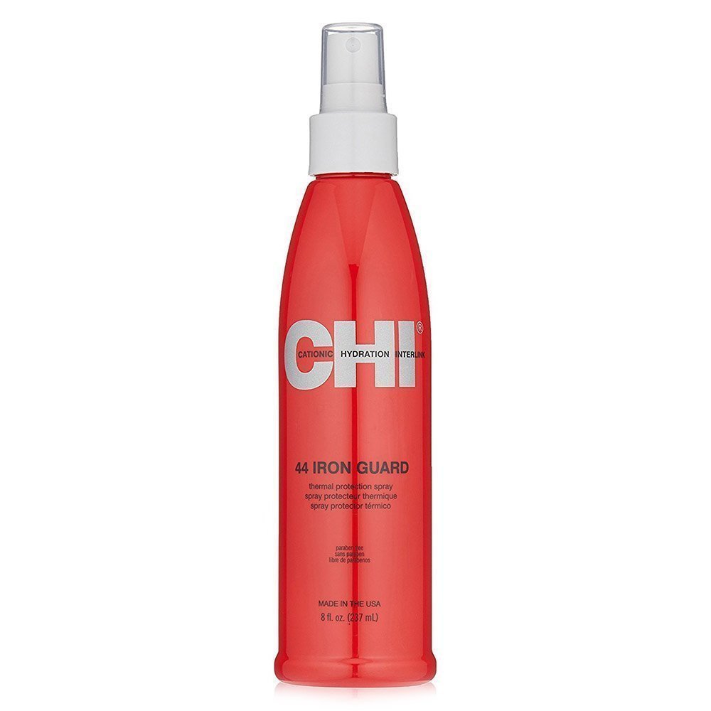 CHI 44 IRON GUARD THERMAL PROTECTION SPRAY 237 ml