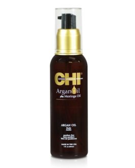 CHI ARGAN OIL 89 ml