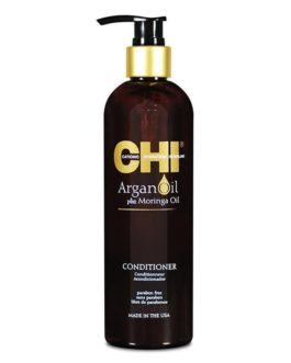 CHI ARGAN OIL CONDITIONER 340 ml