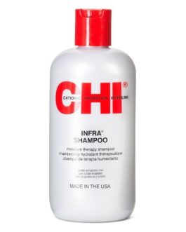 CHI INFRA SHAMPOO 946 ml