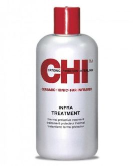 CHI INFRA TREATMENT 355 ml