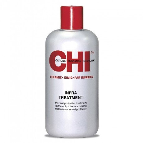 CHI INFRA TREATMENT 355 ml