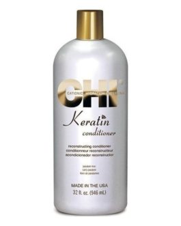 CHI KERATIN CONDITIONER 946 ml