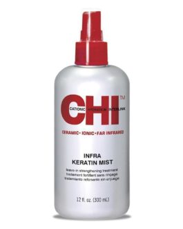 CHI KERATIN MIST 355 ml