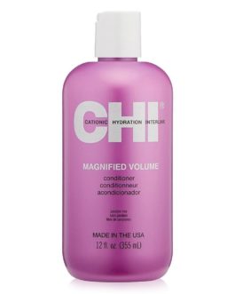 CHI MAGNIFIED VOLUME CONDITIONER 355 ml