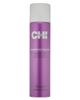 CHI MAGNIFIED VOLUME FINISHING SPRAY 296 gr