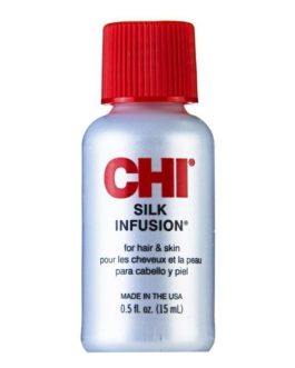 CHI SILK INFUSION 15 ml